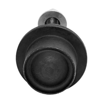New Lower Ball Joint Compatible With Cadillac Saab Srx Base 6 Cyl 3.0L Srx Luxury 6 Cyl 3.0L Srx thumbnail 12