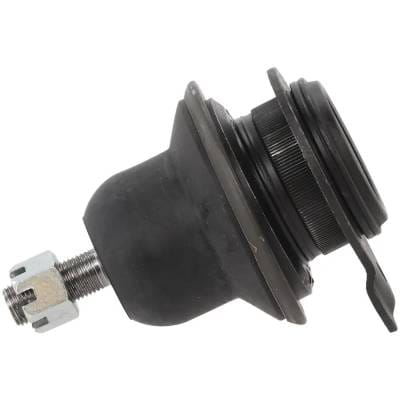 New Upper Ball Joint Compatible With Cadillac Fleetwood 75 8 Cyl 7.0L Series 62 Base 8 Cyl 6.4L thumbnail 6