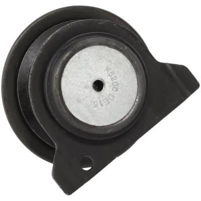 New Upper Ball Joint Compatible With Cadillac Deville Cabriolet 8 Cyl 8.2L Fleetwood 60 Special 8 thumbnail 10
