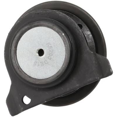 New Upper Ball Joint Compatible With Cadillac Deville Cabriolet 8 Cyl 8.2L Fleetwood 60 Special 8 thumbnail 12