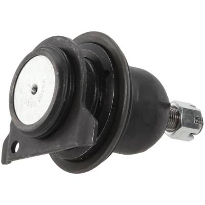 New Upper Ball Joint Compatible With Cadillac Deville Cabriolet 8 Cyl 8.2L Fleetwood 60 Special 8 thumbnail 14