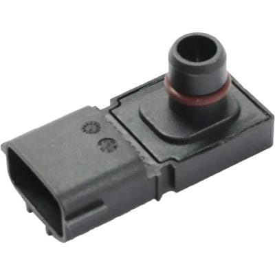 New Rear Fuel Pressure Sensor Compatible With Nissan Frontier Le 6 Cyl 4.0L Frontier S 6 Cyl 4.0L thumbnail 8