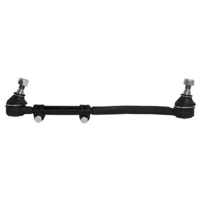 Steel Tie Rod Assembly Compatible With Cadillac Catera All Submodels 1997-2001 322168 90510650 thumbnail 2