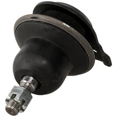 New Upper Ball Joint Compatible With Cadillac Calais Base 8 Cyl 7.0L Eldorado Biarritz 8 Cyl 7.0L thumbnail 4