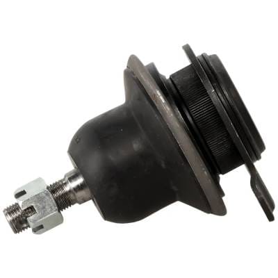 New Upper Ball Joint Compatible With Cadillac Calais Base 8 Cyl 7.0L Eldorado Biarritz 8 Cyl 7.0L thumbnail 6