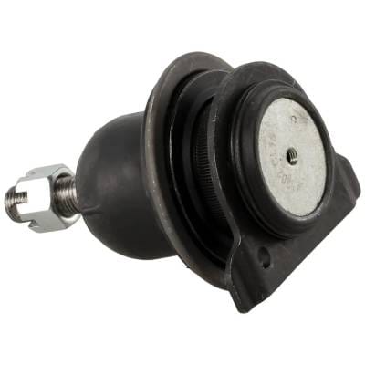 New Upper Ball Joint Compatible With Cadillac Calais Base 8 Cyl 7.0L Eldorado Biarritz 8 Cyl 7.0L thumbnail 8