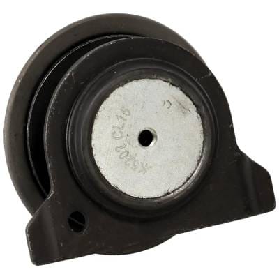 New Upper Ball Joint Compatible With Cadillac Calais Base 8 Cyl 7.0L Eldorado Biarritz 8 Cyl 7.0L thumbnail 10