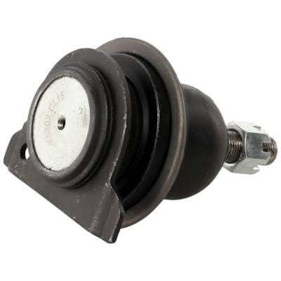 New Upper Ball Joint Compatible With Cadillac Calais Base 8 Cyl 7.0L Eldorado Biarritz 8 Cyl 7.0L thumbnail 14