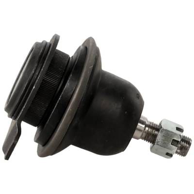 New Upper Ball Joint Compatible With Cadillac Calais Base 8 Cyl 7.0L Eldorado Biarritz 8 Cyl 7.0L thumbnail 16