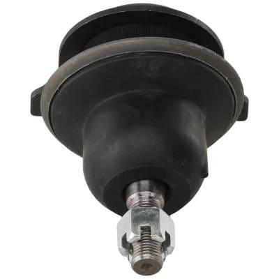 New Upper Ball Joint Compatible With Cadillac Fleetwood 75 8 Cyl 8.2L Calais Base 8 Cyl 8.2L Calais thumbnail 2