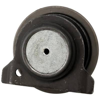 New Upper Ball Joint Compatible With Cadillac Fleetwood 75 8 Cyl 8.2L Calais Base 8 Cyl 8.2L Calais thumbnail 12