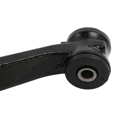 New Control Arm Compatible With Chevrolet Silverado 1500 High Country Silverado 1500 Custom Tahoe thumbnail 10