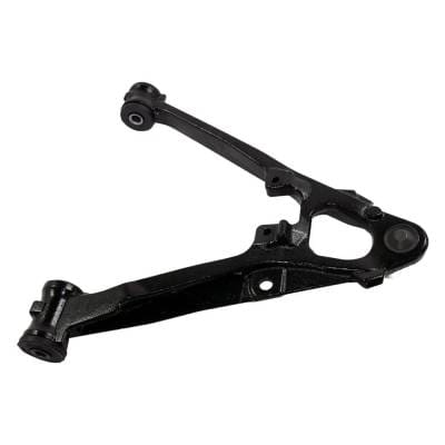 New Control Arm Compatible With Chevrolet Silverado 1500 Custom 8 Cyl 5.3L Tahoe Ppv Tahoe Ssv 8 Cyl thumbnail 6