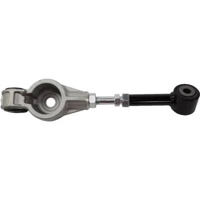 New Rear Lower Lateral Link Compatible With Chrysler Dodge Sebring Lx 6 Cyl 3.0L Sebring Limited 6 thumbnail 2
