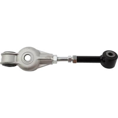 New Rear Lower Lateral Link Compatible With Chrysler Dodge Sebring Limited 6 Cyl 2.7L Sebring Lxi 6 thumbnail 8