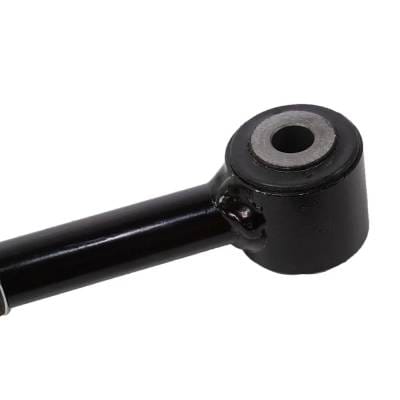 New Rear Lower Lateral Link Compatible With Chrysler Dodge Sebring Limited 6 Cyl 2.7L Sebring Lxi 6 thumbnail 10