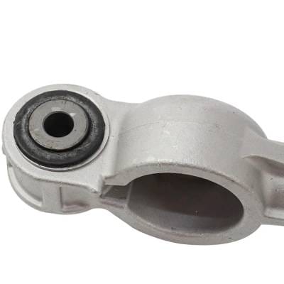 New Rear Lower Lateral Link Compatible With Chrysler Dodge Sebring Limited 6 Cyl 2.7L Sebring Lxi 6 thumbnail 12