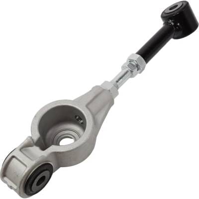 New Rear Lower Lateral Link Compatible With Chrysler Dodge Stratus Es 4 Cyl 2.4L Stratus Se 4 Cyl thumbnail 4