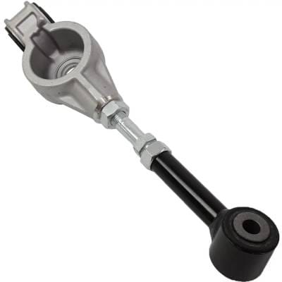 New Rear Lower Lateral Link Compatible With Chrysler Dodge Stratus Es 4 Cyl 2.4L Stratus Se 4 Cyl thumbnail 6