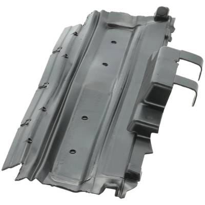 New Upper Radiator Support Air Deflector Compatible With Cadillac Cts Vsport Premium Luxury 6 Cyl thumbnail 16