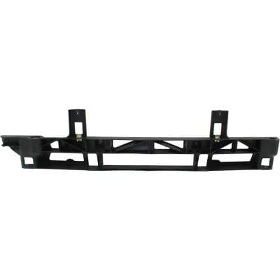 New Direct Fit Radiator Support Bracket Compatible With Chevrolet Gmc Sierra 2500 Hd All Submodels thumbnail 10