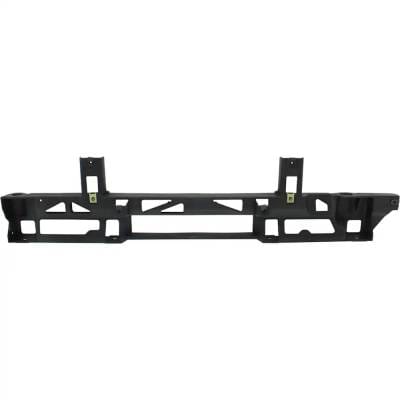 New Direct Fit Radiator Support Bracket Compatible With Chevrolet Gmc Silverado 3500 Hd All thumbnail 2