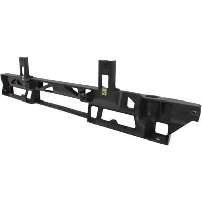 New Direct Fit Radiator Support Bracket Compatible With Chevrolet Gmc Silverado 3500 Hd All thumbnail 4