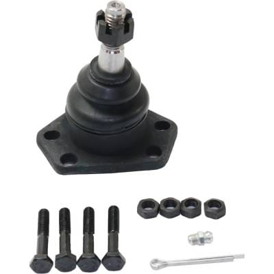 New Upper Ball Joint Compatible With Chevrolet Corvette Grand Sport 8 Cyl 5.7L Corvette Collector's thumbnail 4