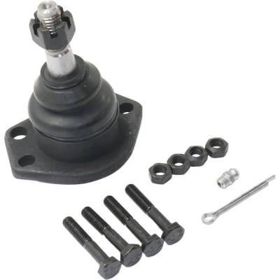 New Upper Ball Joint Compatible With Chevrolet Corvette Grand Sport 8 Cyl 5.7L Corvette Collector's thumbnail 6