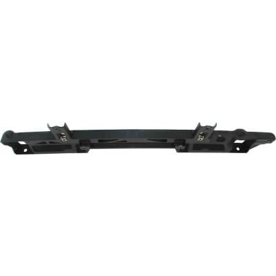 New Direct Fit Radiator Support Bracket Compatible With Chevrolet Gmc Silverado 2500 Hd All thumbnail 8