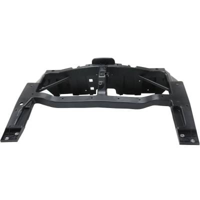 New Front Radiator Support Bracket Compatible With Chrysler 200 S 200 Lx 200 C 200 Limited 2015-2017 thumbnail 8