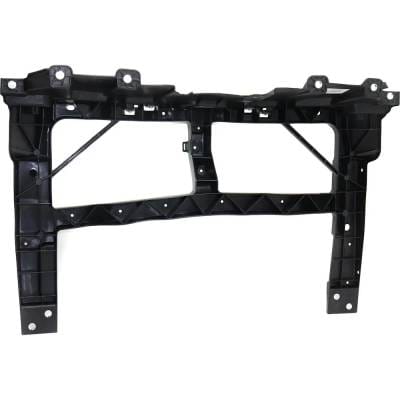 New Front Radiator Support Bracket Compatible With Chrysler 200 S 200 Lx 200 C 200 Limited 2015-2017 thumbnail 10