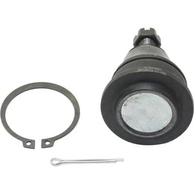 New Left Lower Ball Joint Compatible With Chrysler Dodge Ram Grand Caravan Sxt 6 Cyl 4.0L Town & thumbnail 12