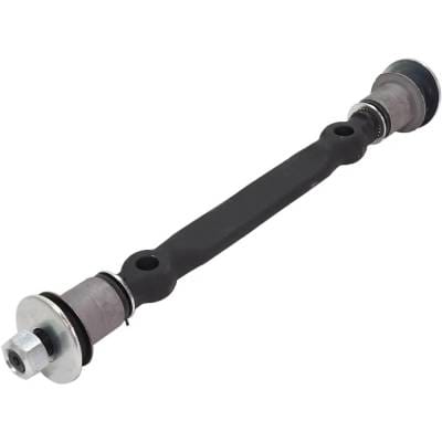 New Steel Control Arm Shaft Kit Compatible With Chevrolet Impala Base 8 Cyl 5.0L Malibu Estate 8 Cyl thumbnail 6