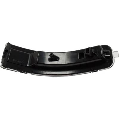 New Left Mirror Turn Signal Light Compatible With Nissan Altima S 4 Cyl 2.5L Altima Se 6 Cyl 3.5L thumbnail 8