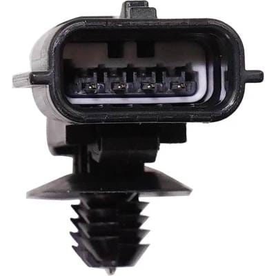 New 180 Degrees Back Up Camera Compatible With Nissan Titan Xd All Submodels Titan All Submodels thumbnail 16