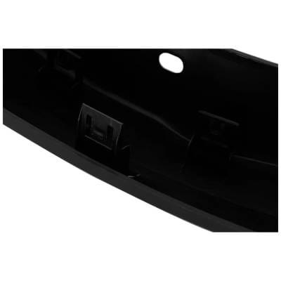 New Rear Fender Trim Compatible With Nissan Pathfinder Sv 6 Cyl 3.5L Pathfinder Platinum 6 Cyl 3.5L thumbnail 16