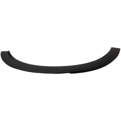 New Left Rear Fender Trim Compatible With Nissan Kicks S 4 Cyl 1.6L Kicks Sr 4 Cyl 1.6L Kicks Sv 4 thumbnail 10