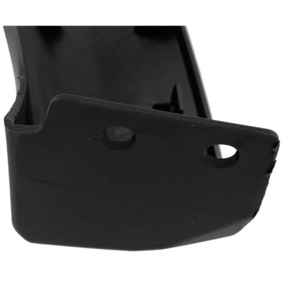 New Rear Fender Trim Compatible With Nissan Pathfinder S 6 Cyl 3.5L Pathfinder Platinum 6 Cyl 3.5L thumbnail 10