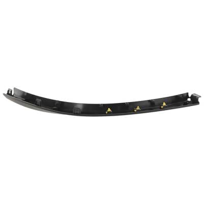 New Left Rear Fender Trim Compatible With Nissan Rogue Platinum Rogue S Rogue Sv Rogue Sl Rogue thumbnail 16
