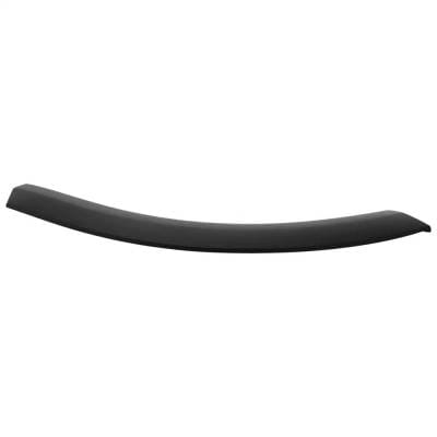 New Left Rear Fender Trim Compatible With Nissan Rogue Midnight Edition Rogue Sv Rogue Platinum thumbnail 16