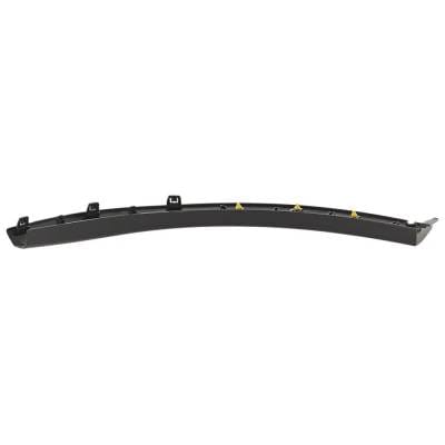 New Left Rear Fender Trim Compatible With Nissan Rogue Midnight Edition Rogue S Rogue Platinum Rogue thumbnail 14
