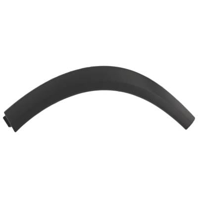 New Left Rear Fender Trim Compatible With Nissan Rogue Platinum Rogue S Rogue Sl Rogue Midnight thumbnail 2