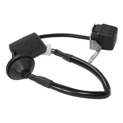 130 Degrees Back Up Camera Compatible With Nissan Armada Sv 2017-2020 Ni1960146 284425Zw1a thumbnail 4