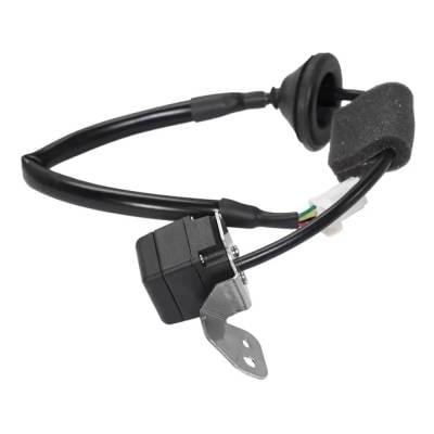 130 Degrees Back Up Camera Compatible With Nissan Armada Sv 2017-2020 Ni1960146 284425Zw1a thumbnail 6