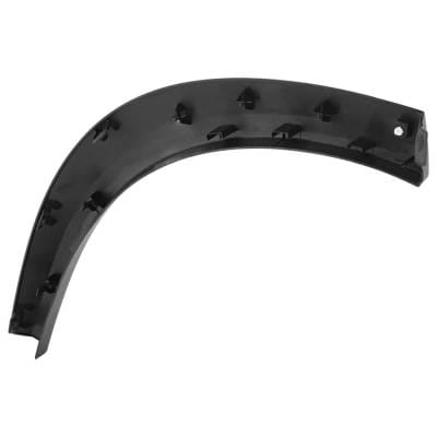 New Left Rear Fender Trim Compatible With Nissan Rogue S Rogue Sv Rogue Platinum Rogue Midnight thumbnail 10
