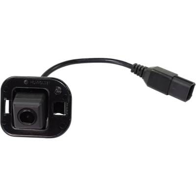 180 Degrees Back Up Camera Compatible With Nissan Sentra All Submodels 2013-2015 By Ni1960127 thumbnail 2