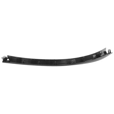 New Left Rear Fender Trim Compatible With Nissan Rogue S Rogue Sl Rogue Sv Rogue Platinum Rogue thumbnail 16