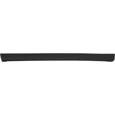 New Left Rear Door Molding And Beltlines Compatible With Nissan Rogue Sv Rogue Sl Rogue Sv Hybrid thumbnail 10