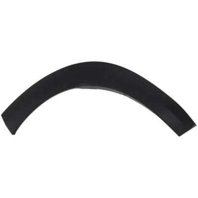 New Left Rear Fender Trim Compatible With Nissan Pathfinder Platinum 6 Cyl 3.5L Pathfinder S 6 Cyl thumbnail 2